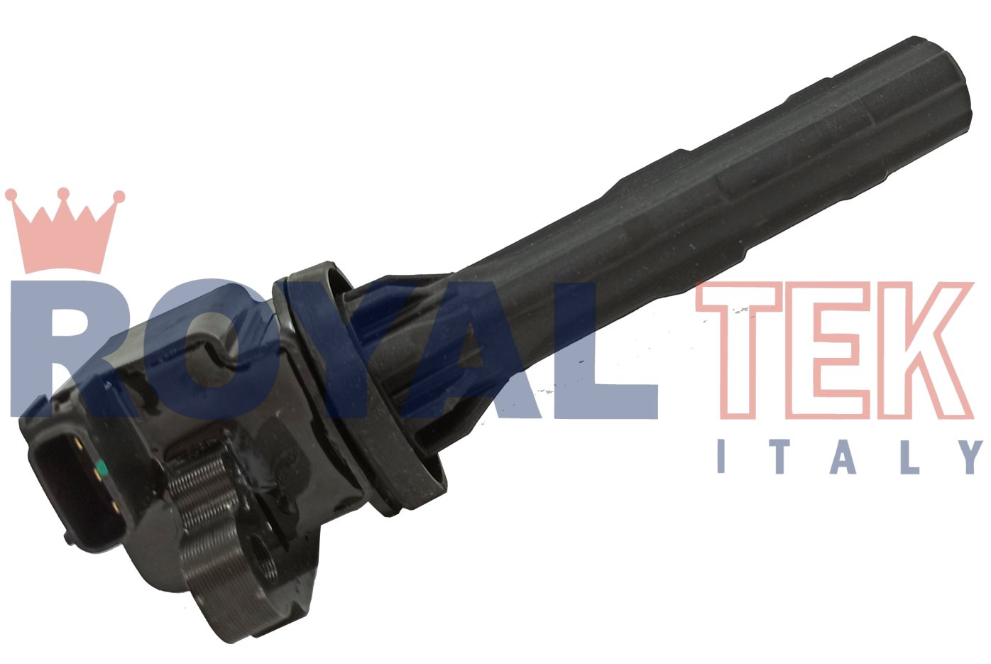 CODIGO ARTICULO - DESCRIPCION